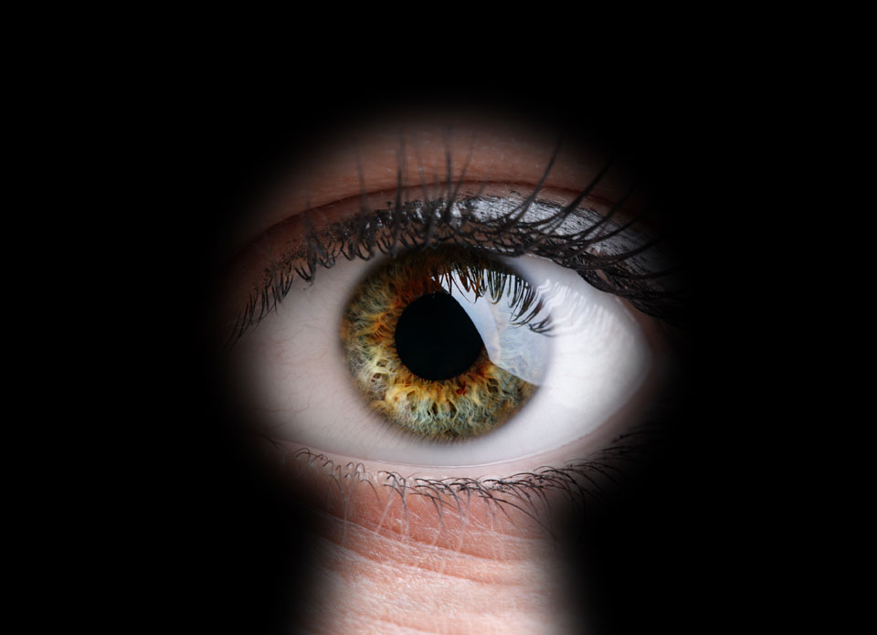 Hypnotherapy Training for Certification