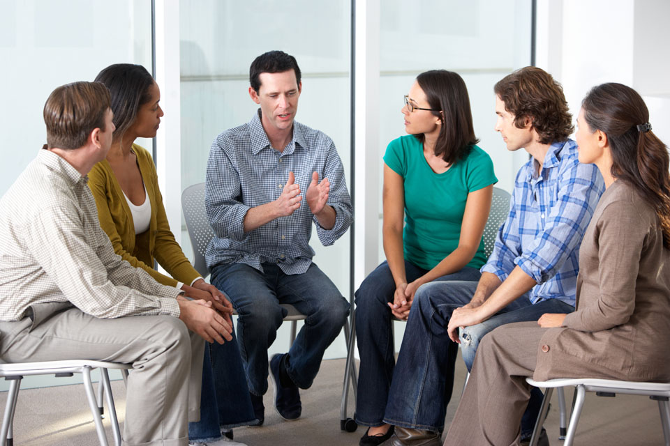 Dallas Hypnosis Certification Dallas Hypnosis Certification