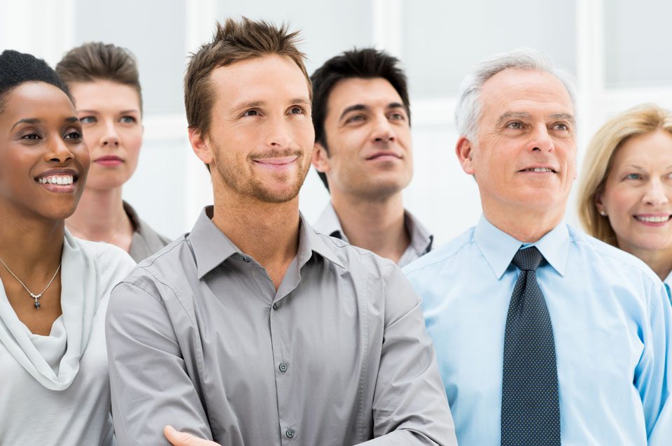 Hypnotherapy Certification