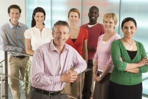 Hypnosis Training Dallas